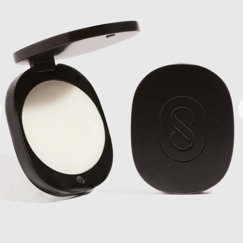Sidia MIDAS Solid Perfume